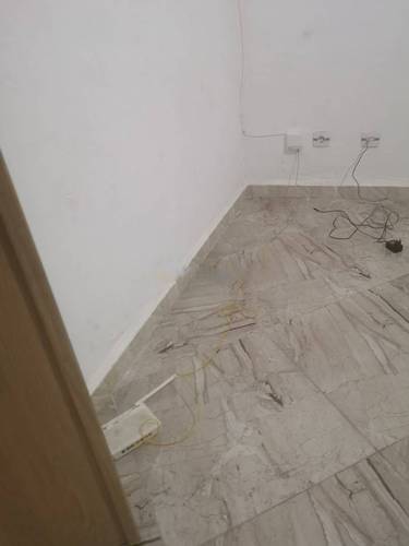 Location Appartement F4 Ouled Fayet