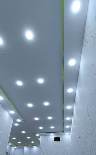 Location Local F1 Sidi M'Hamed