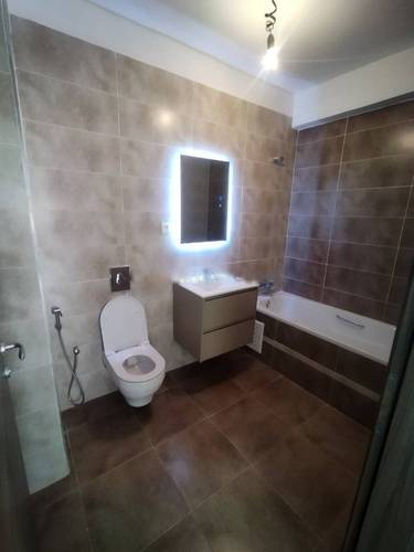 Location Appartement F5 Ouled Fayet