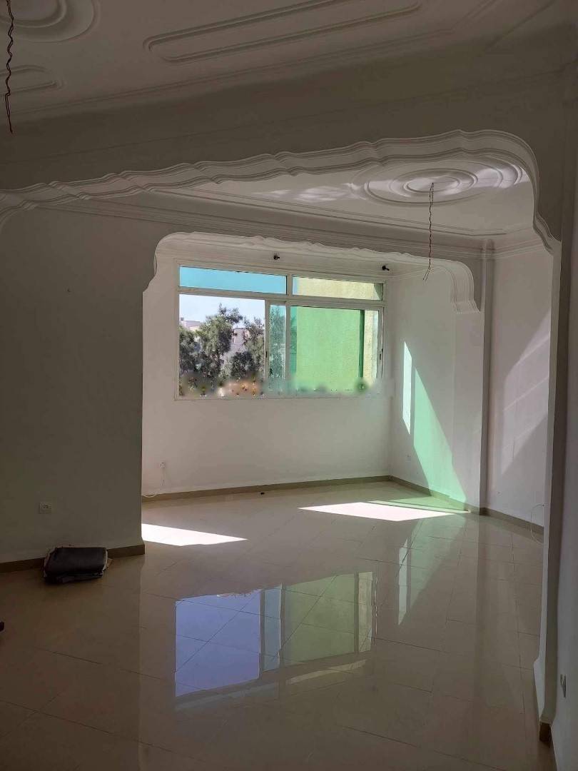 Location Appartement F04 Bir Mourad Rais