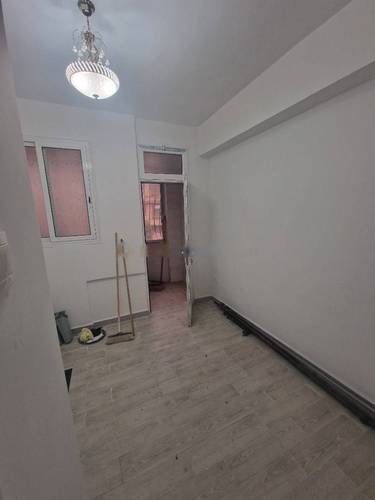 Location Appartement F3 Bachdjerrah