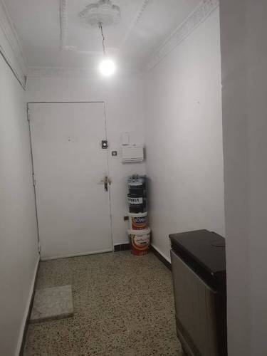 Location Appartement F3 Staoueli