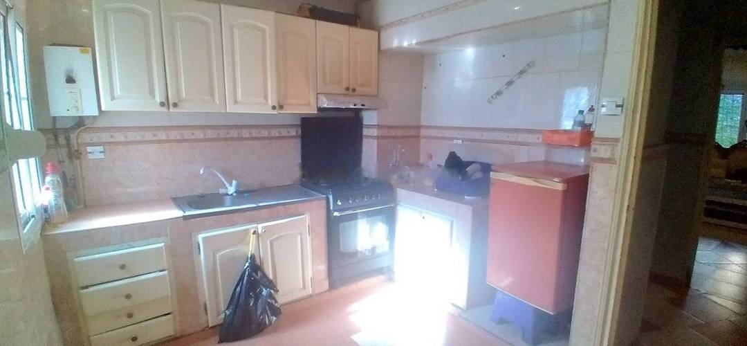 Location Appartement F3 Bir Mourad Rais