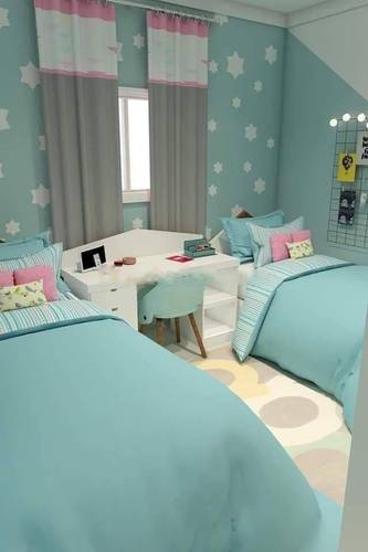 Vente Appartement F5 Bordj El Kiffan