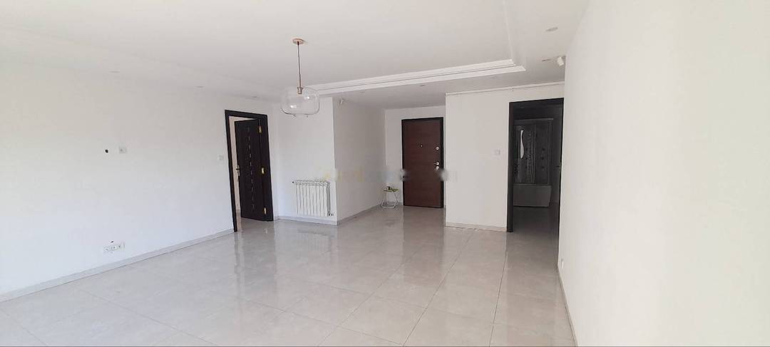 Vente Appartement F5 Cheraga