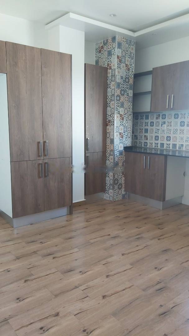 Location Appartement F3 Draria