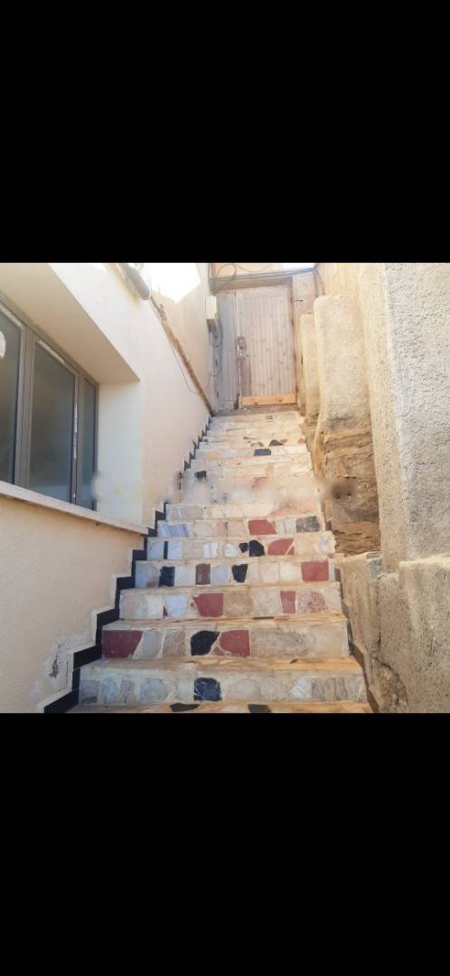 Location Local Ain Benian