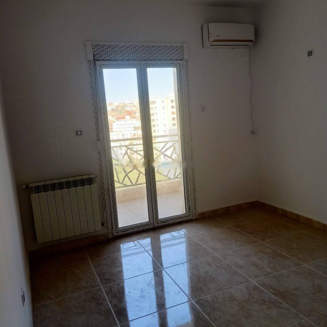 Vente Appartement F5 Kouba