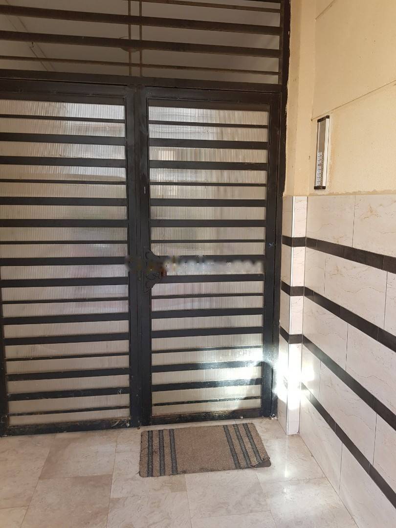 Location Appartement F3 Dely Ibrahim
