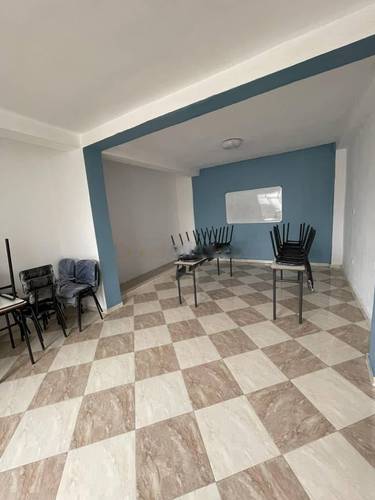 Location Niveau de villa Kouba