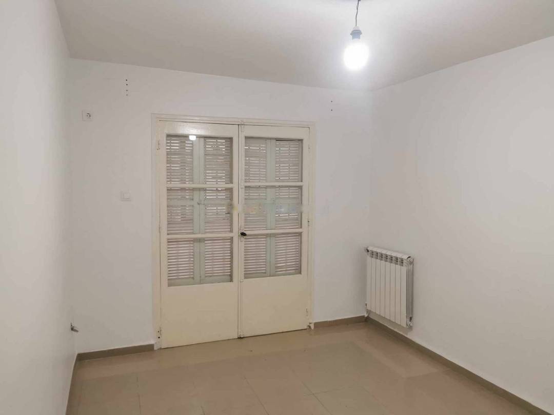 Location Appartement F5 Draria