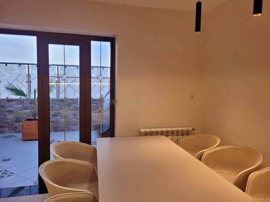 Vente Appartement F3 Bordj El Kiffan
