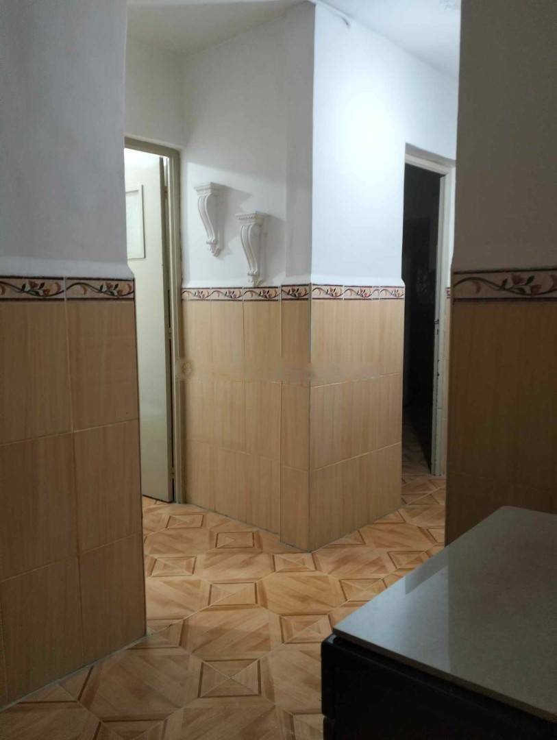 Location Appartement Dar El Beida