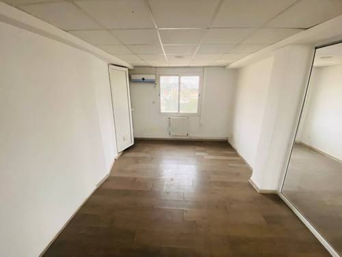 Location Appartement Hydra