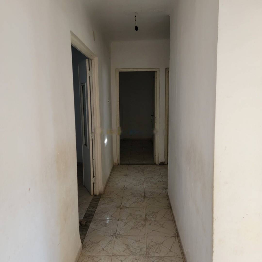 Location Appartement F3 Draria