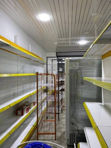 Location Local Ain Taya