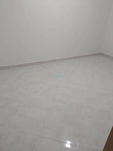 Location Appartement F4 Cheraga