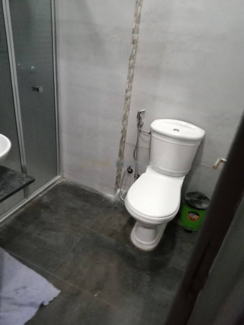 Location Appartement F5 Ouled Fayet