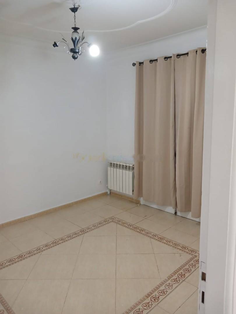 Location Villa F10 Bir Mourad Rais