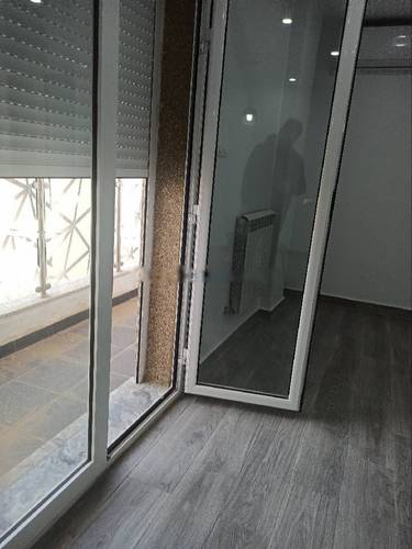 Location Appartement F3 Draria