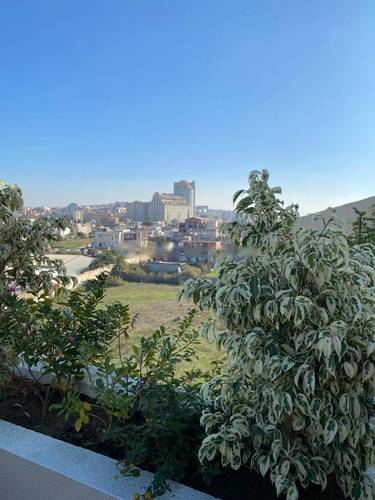 Vente Appartement F3 Cheraga