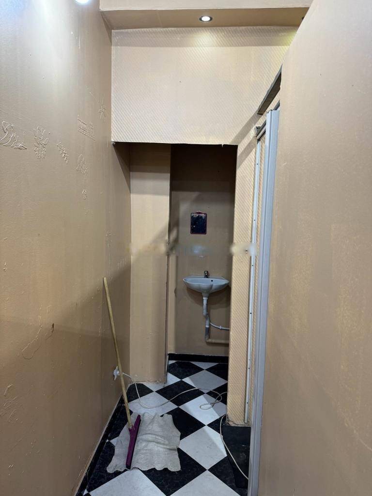 Location Local Belouizdad