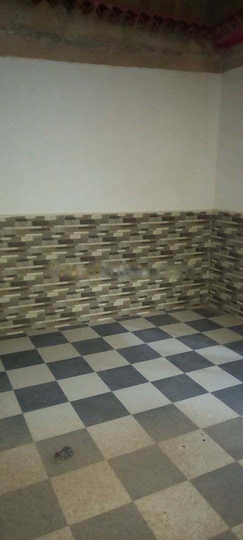 Location Niveau de villa F3 Douera
