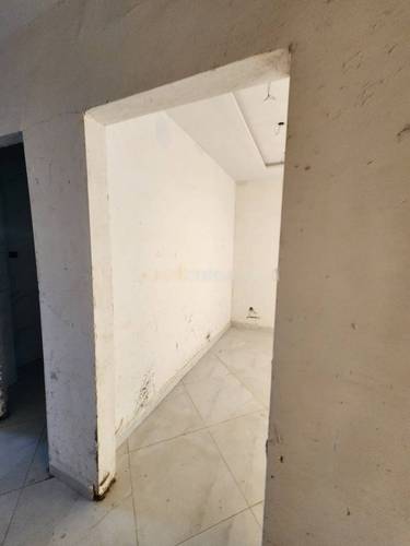Vente Appartement F3 Bordj El Bahri
