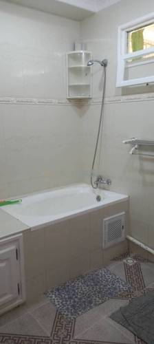 Vente Appartement F3 Beni Messous