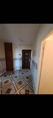 Vente Appartement F3 Bab Ezzouar