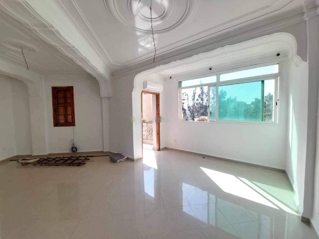 Location Appartement F04 Bir Mourad Rais