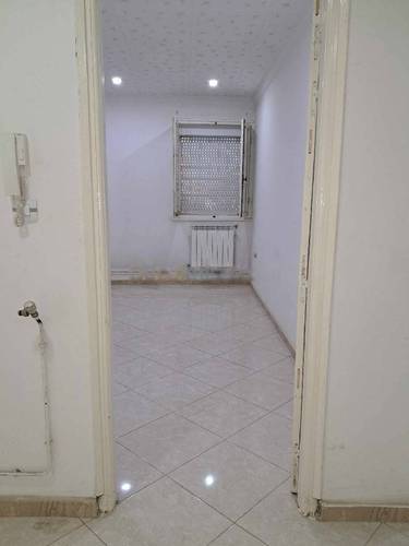 Location Appartement F3 Bordj El Kiffan