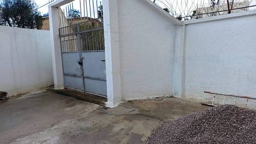 Location Niveau de villa F3 Birkhadem