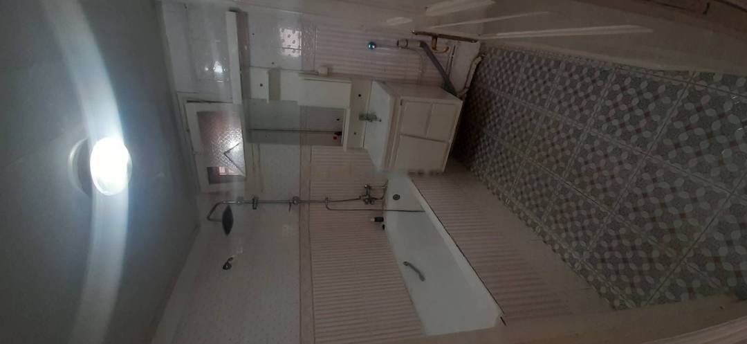 Location Appartement F4 Bir Mourad Rais