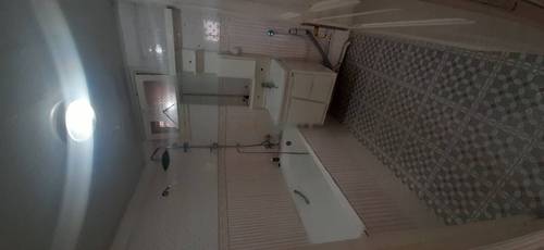 Location Appartement F4 Bir Mourad Rais