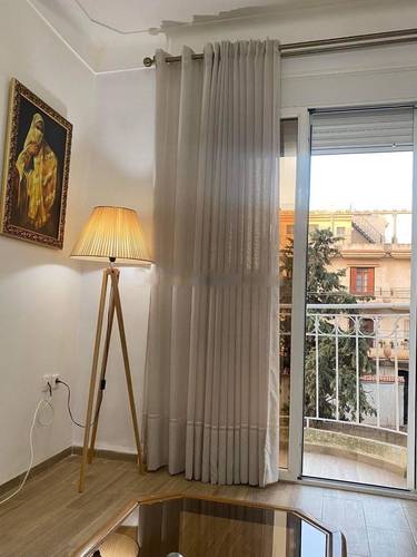Location saisonnière Appartement F4 Draria