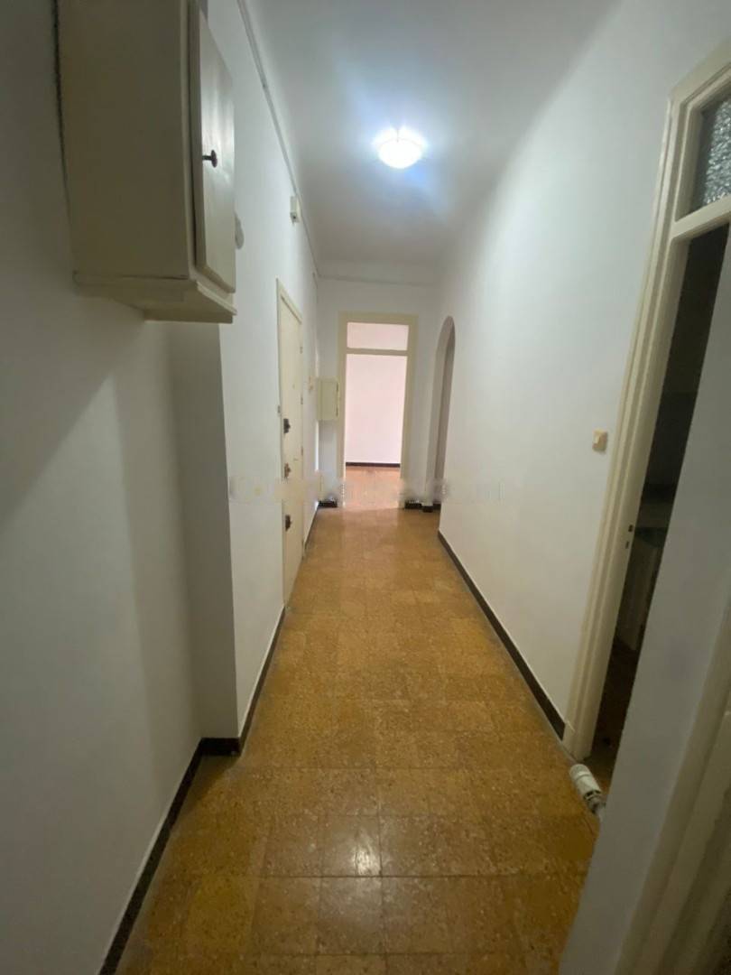 Location Appartement F2 Hydra
