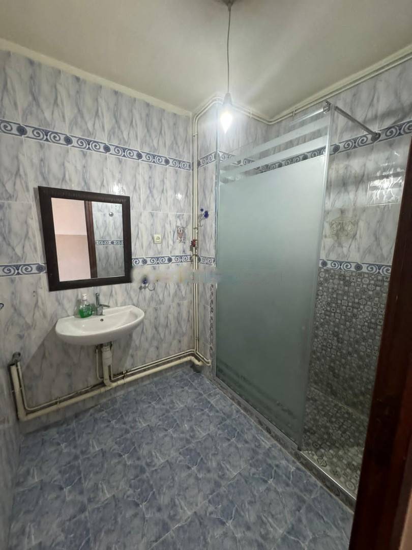 Location Appartement F04 Bir Mourad Rais