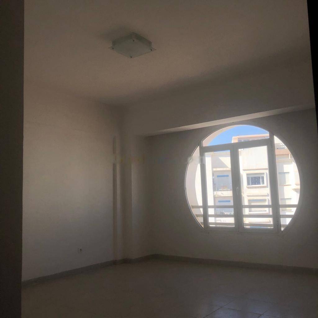 Location Appartement F5 Cheraga