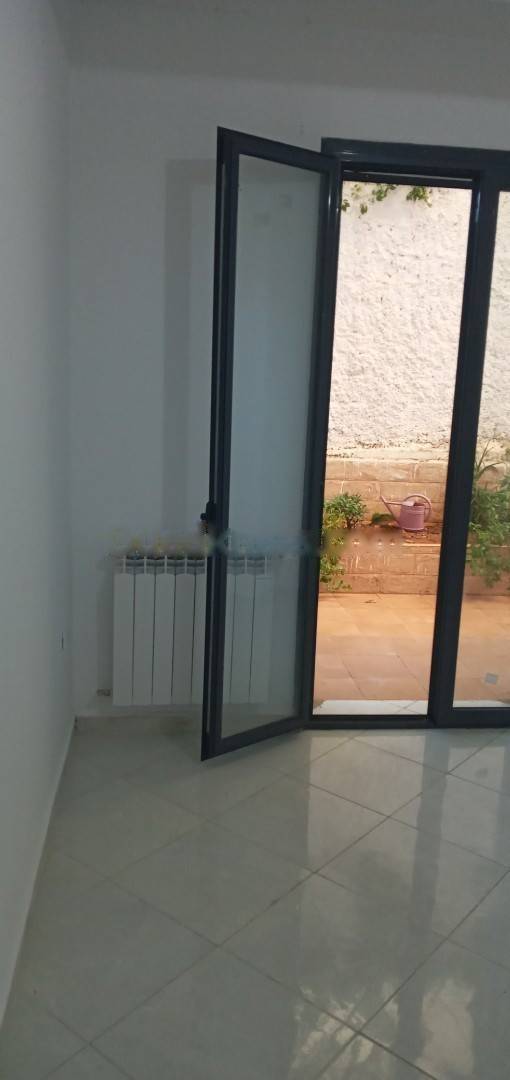 Location Appartement Kouba