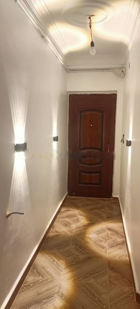 Vente Appartement F3 Reghaia