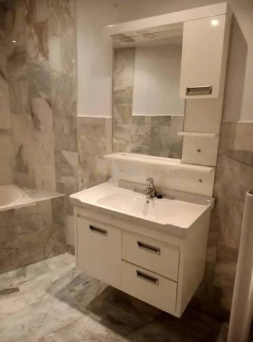 Location Appartement F5 Ouled Fayet