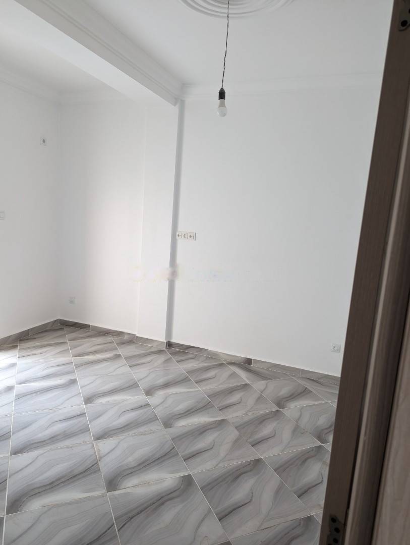 Location Appartement F3 Birtouta