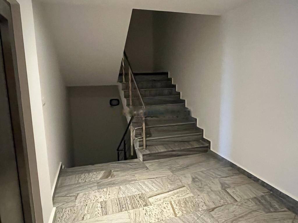 Vente Appartement F4 Cheraga