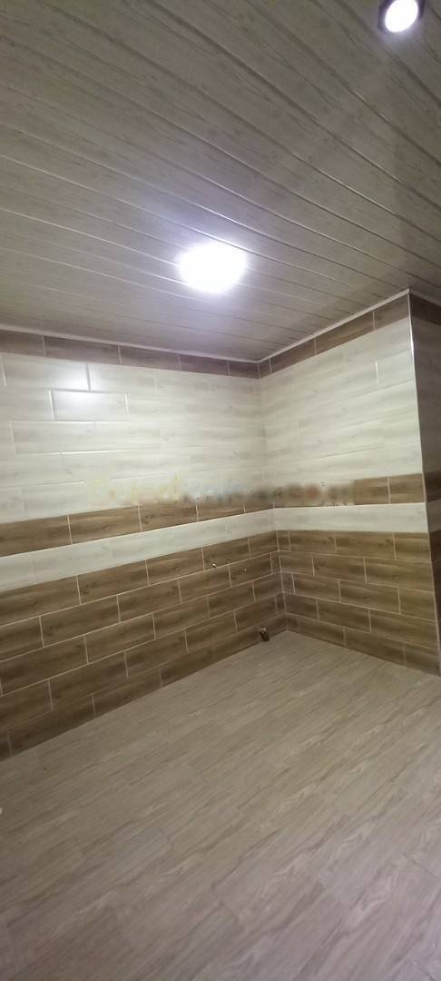 Location Niveau de villa F3 Douera