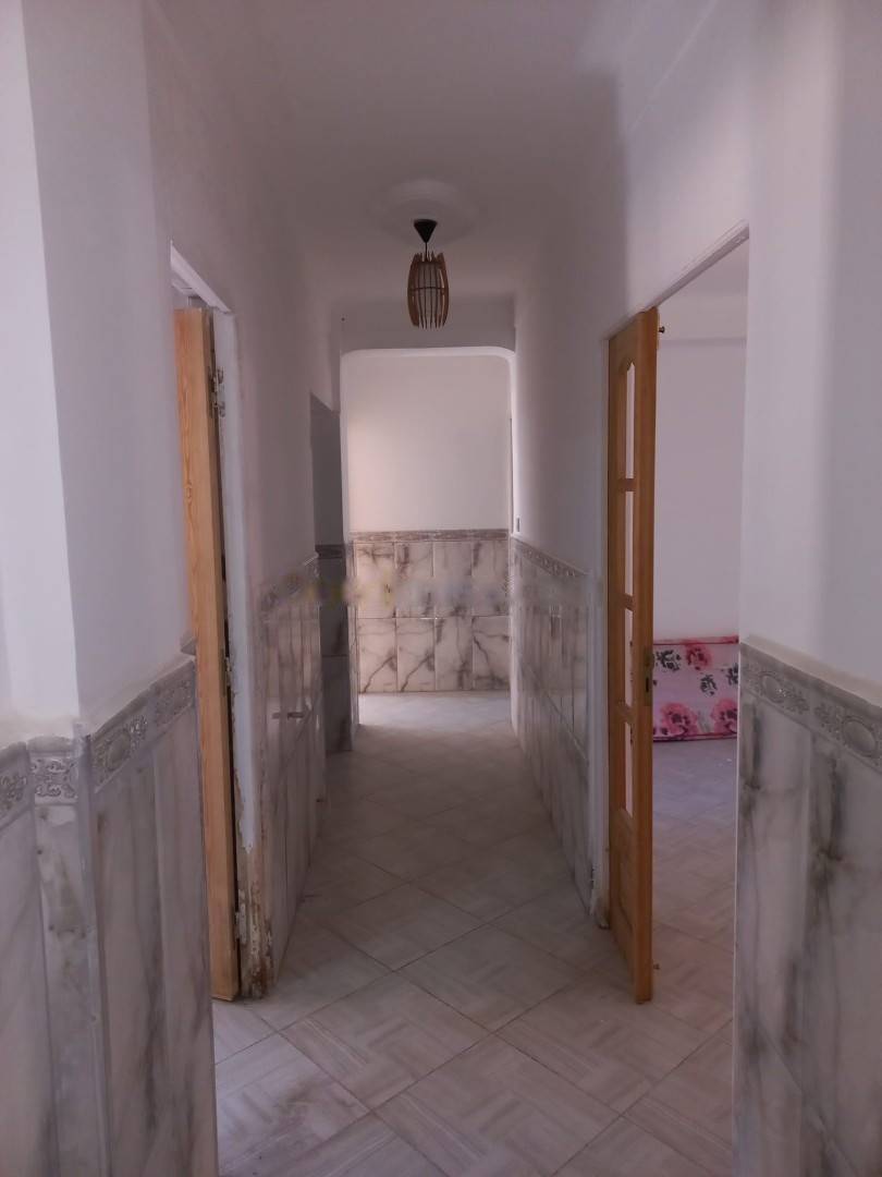 Location Appartement Draria