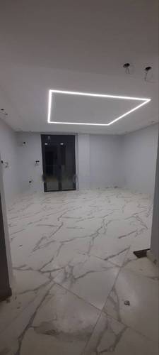 Vente Appartement F4 Bordj El Bahri