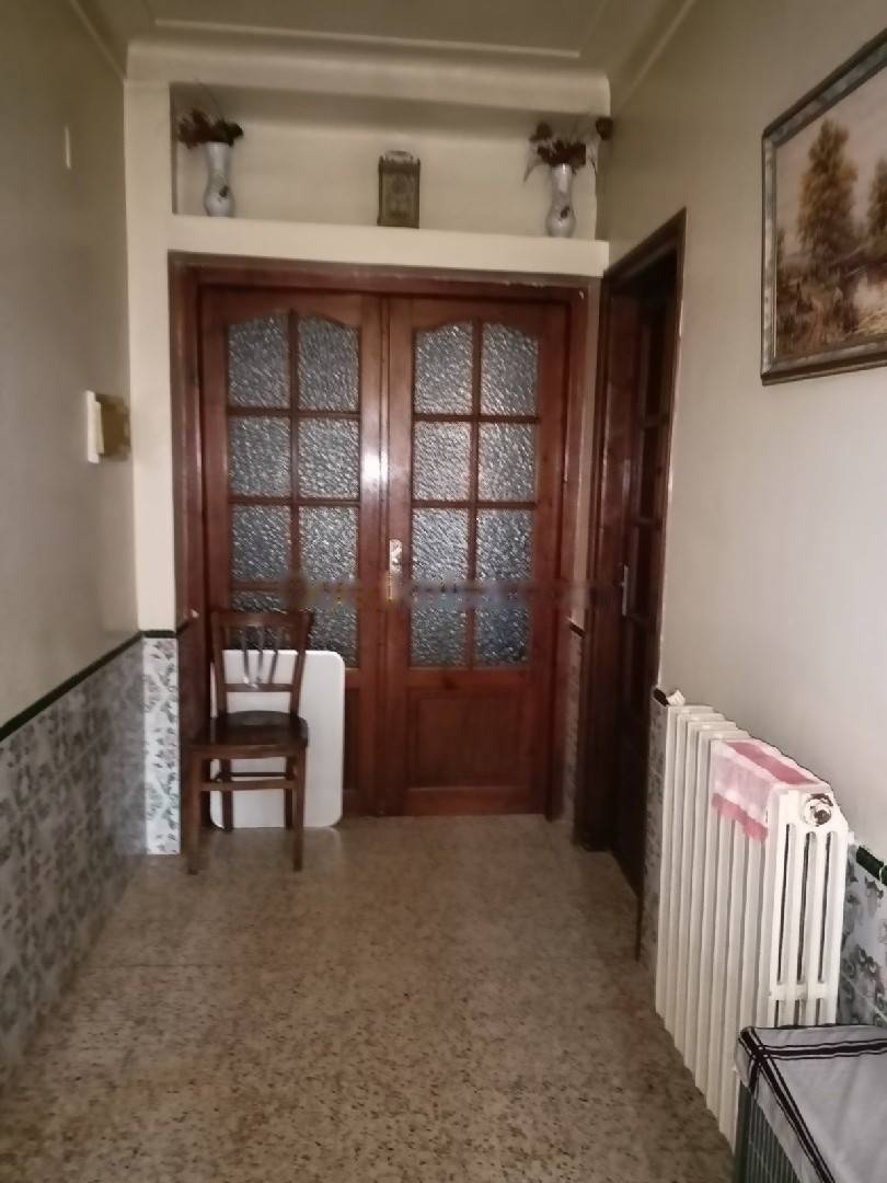 Vente Villa F6 Birkhadem