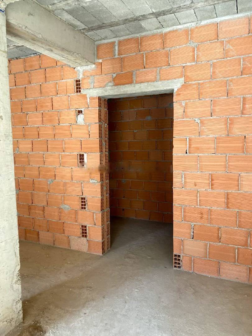 Vente Appartement F3 Bordj El Kiffan