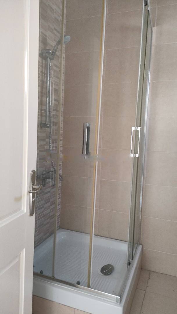 Location Appartement F4 El Biar